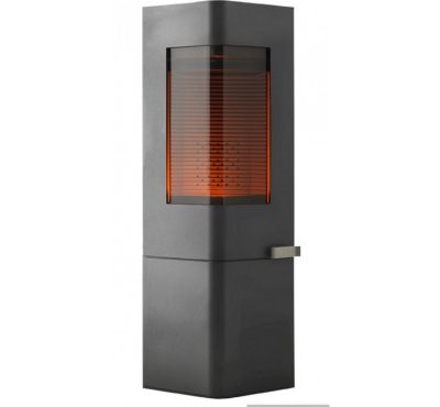 614244-poele-moai