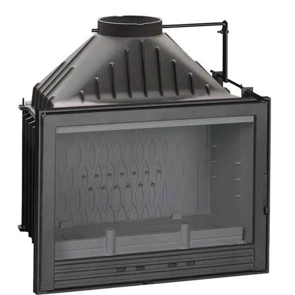 700 Compact (Klapeli)