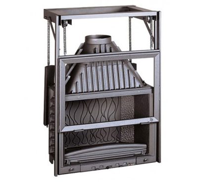 foyer_6886441