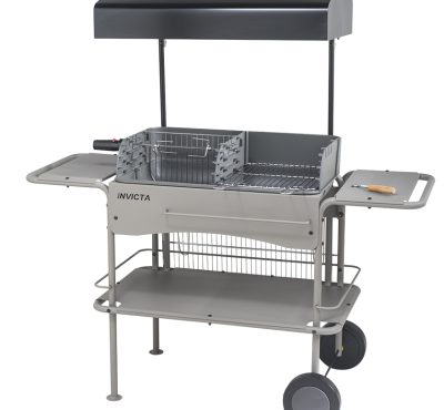 GRILLADIN_1