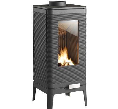 iwaki 2