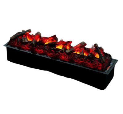 ayflame100