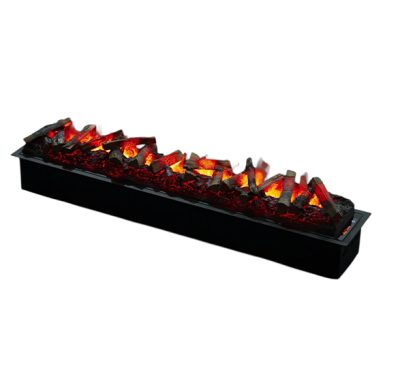 ayflame150