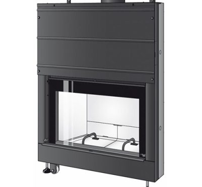 BAYARD 104 VISION