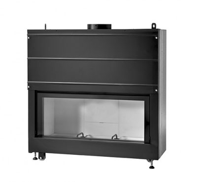 BAYARD 134 VISION