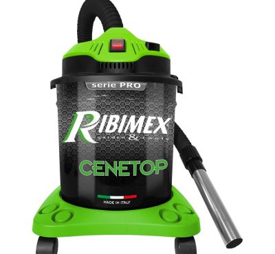 cenetop1