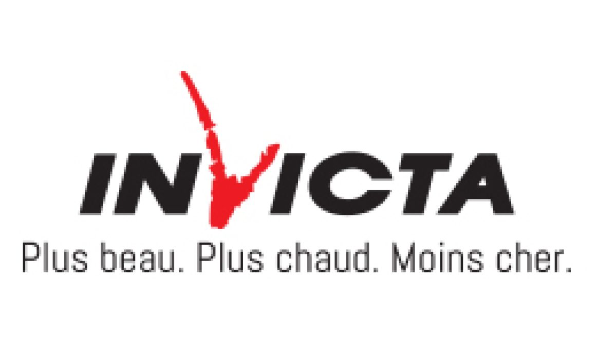 Invicta Grup Şirketleri (Invicta-Deville-Chasseur) Neden Invicta?