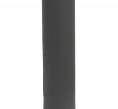 Darco-1-metre