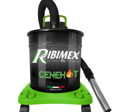 Cenehot1