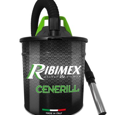 Cenerill
