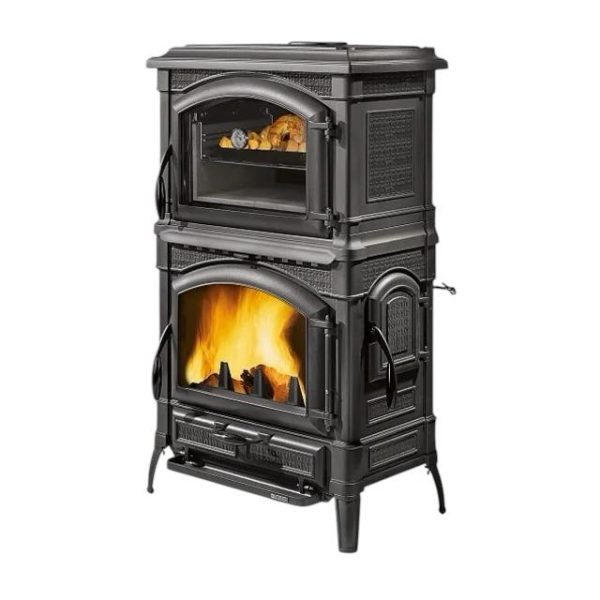 Isotta Forno 16