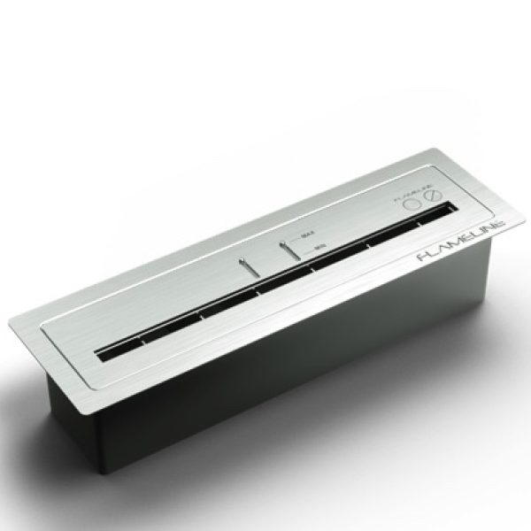 Aks 3105 Burner