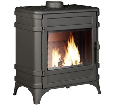siam 9170-44 yeni
