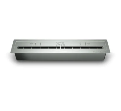 znl1203