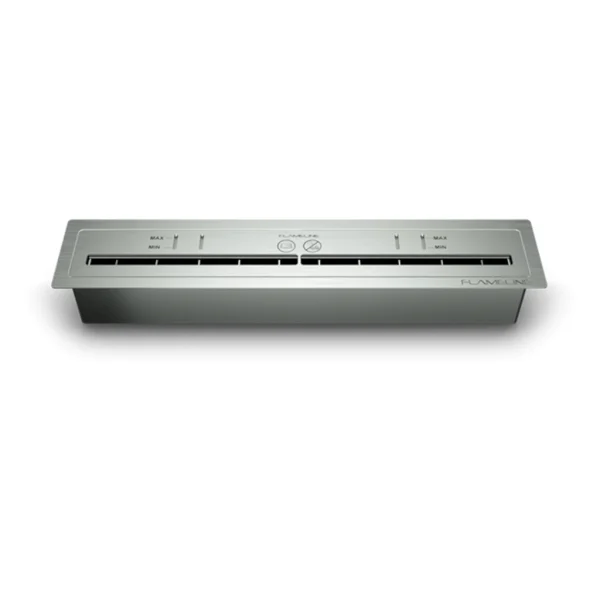 Aks 1203 Burner