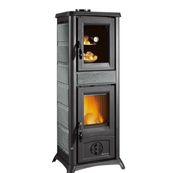 Gemma Forno 165 Kuzine (Doğaltaşlı)
