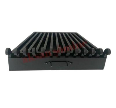 rst13kızaklı