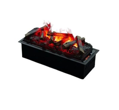 ayflame.70
