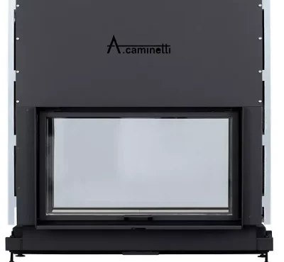 140x60 W