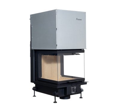 C 3D 5060 ECO (4)