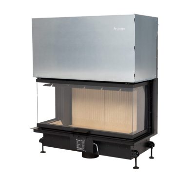 C110 ECO (6)kopya