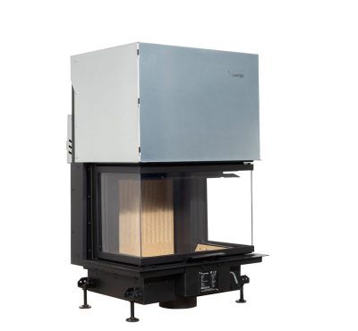 C80 ECO (5)kopya1