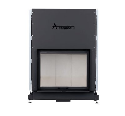 Flat Premium 90x60