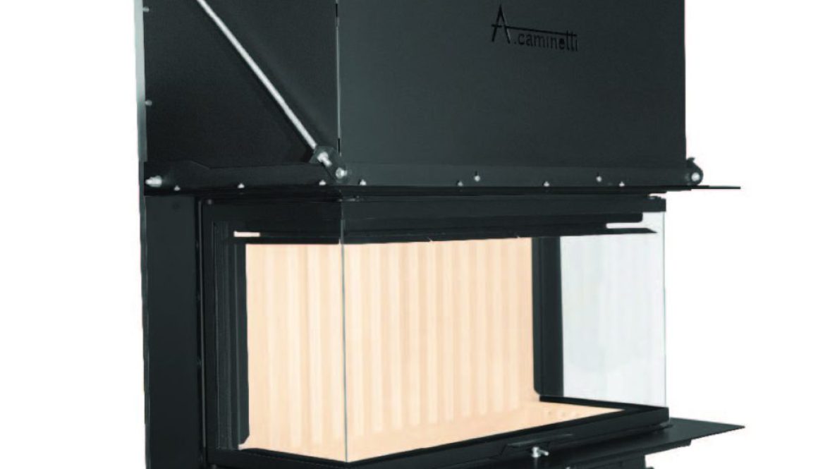 cyrstal110C