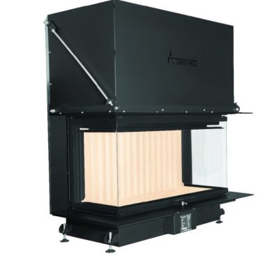 cyrstal110C