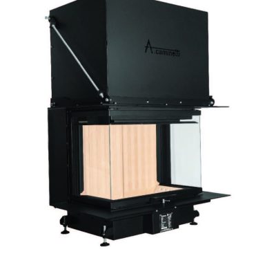 cyrstal80C