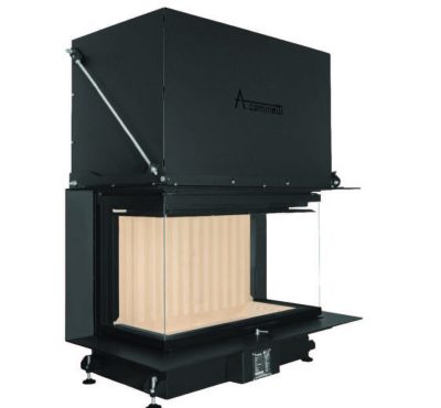 cyrstal90C