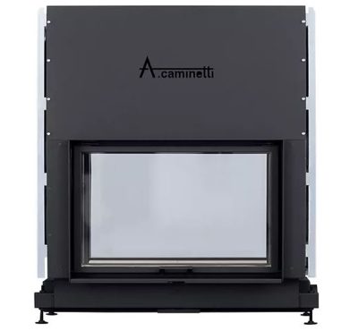 flat120x60