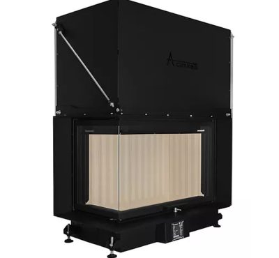 quatro100L