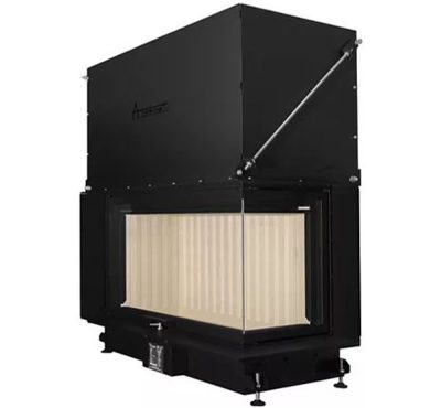 quatro100sag