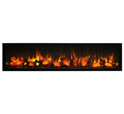 BSC-155-1