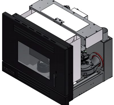C-METTI8