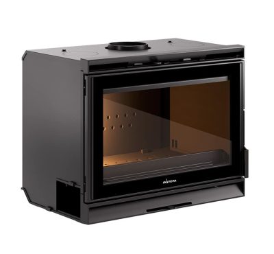 Ethera Plus Turbo-1