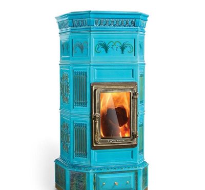 La-Castellamonte-Stufe-di-Ceramica-OTTAGONA-STILL-001b