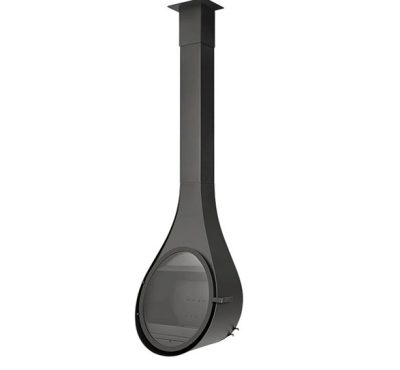 minidrop