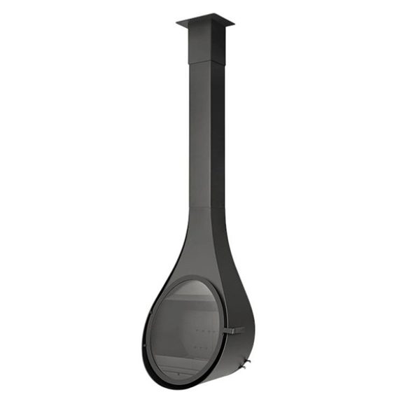 Drop (Mini)