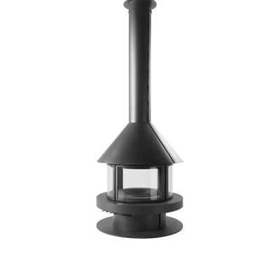 GALA-768x1536-1