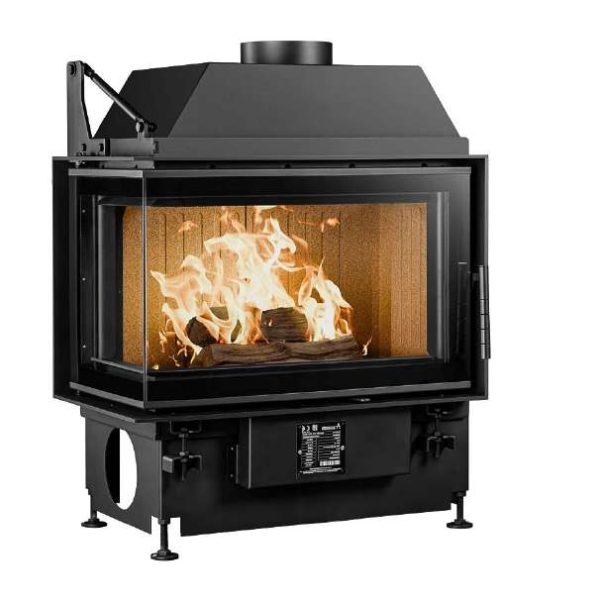 Quatrro 60 L Openside