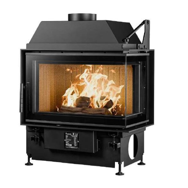 Quatrro 70 R Openside