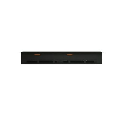 vudlas 130cm 1