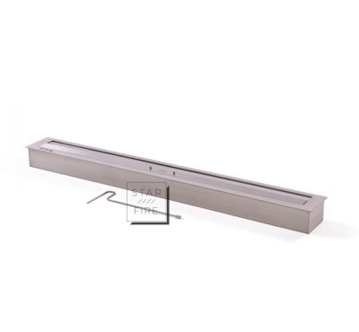140lik-design-burner-filigranli-1080x1080-pxl