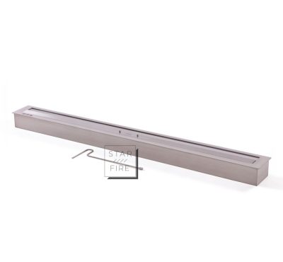 160lik-design-burner-filigranli-1080x1080-pxl