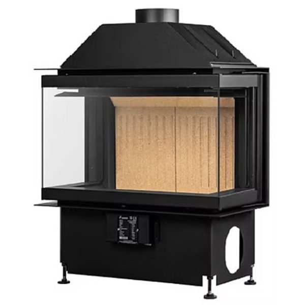 Cyrstal 70 Openside