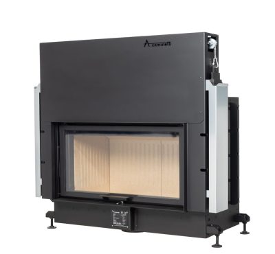 F11050 ECO (3)kopya