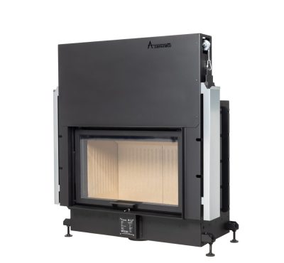 F7550 ECO (3)kopya