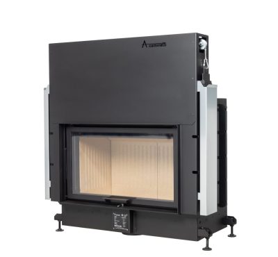 F9050 ECO (3)kopya